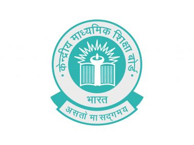 CBSE Logo