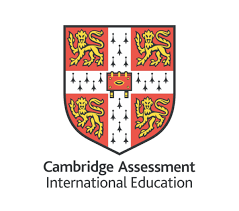 IGCSE Logo
